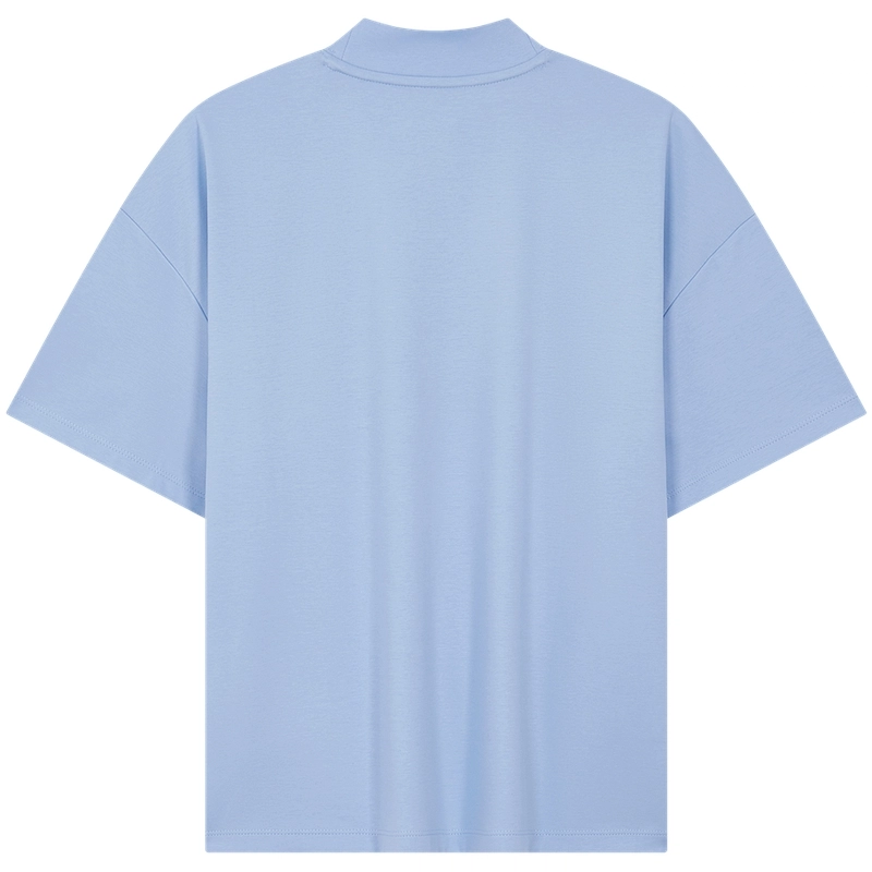Tommy Hilfiger T