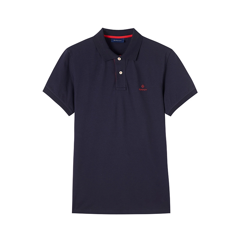 GANT Polo
