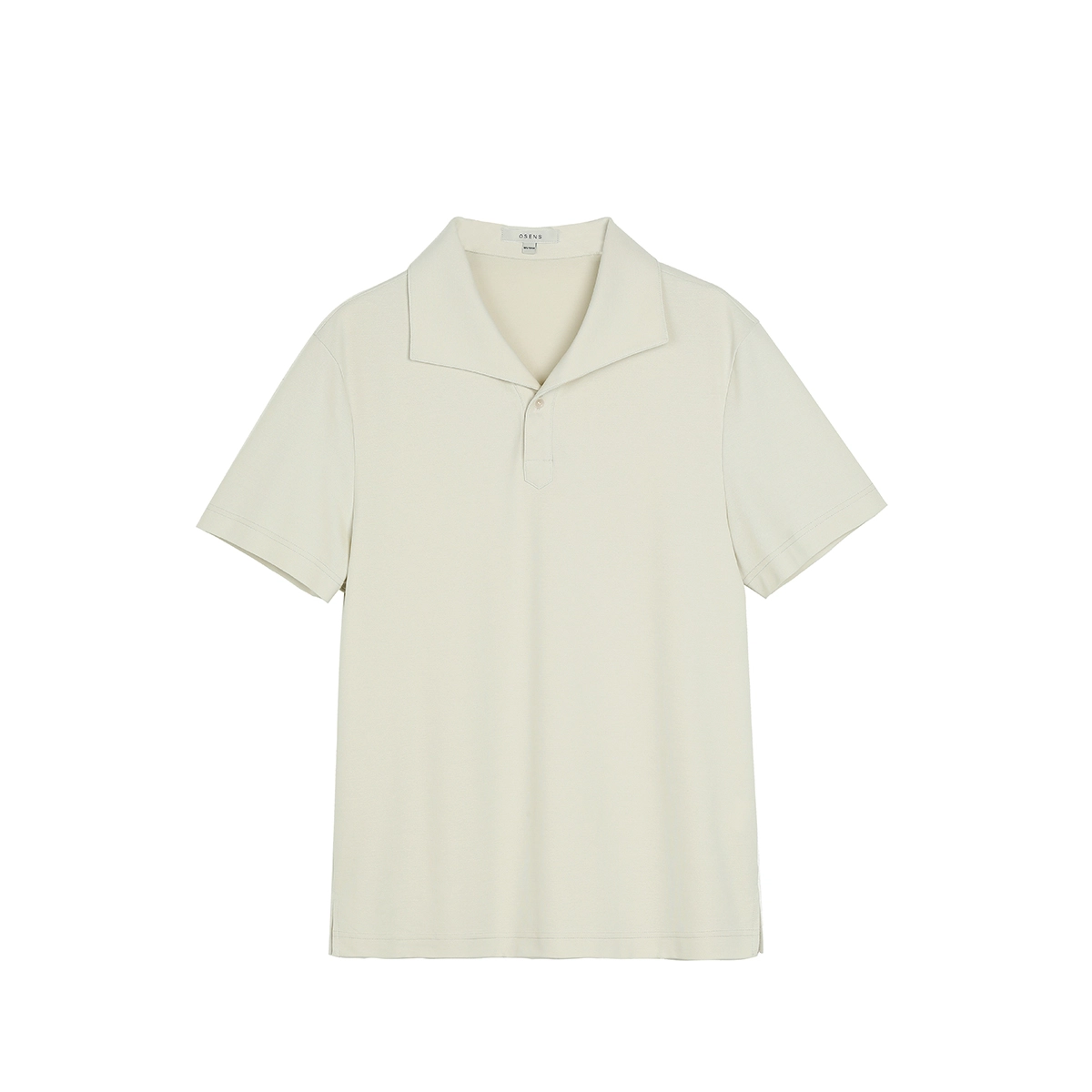 osens Polo
