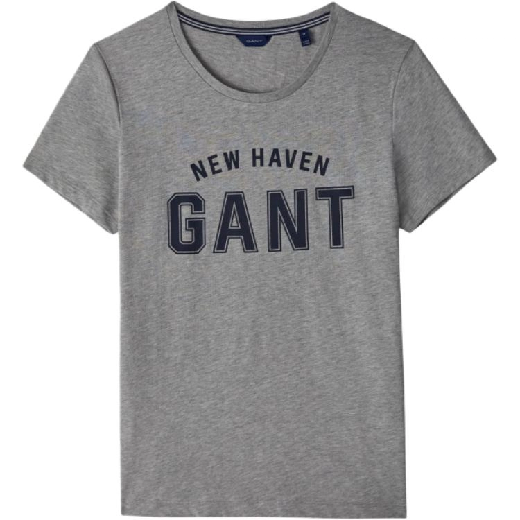 GANT T