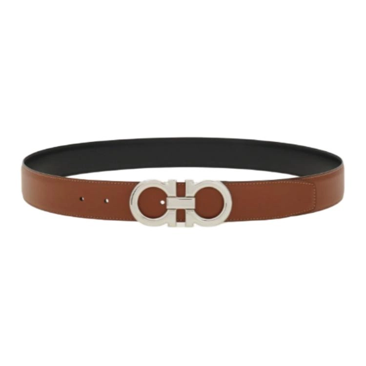 FERRAGAMO 3.2CM