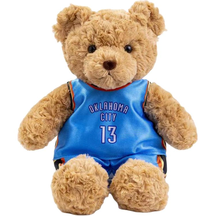 NBA 25cm