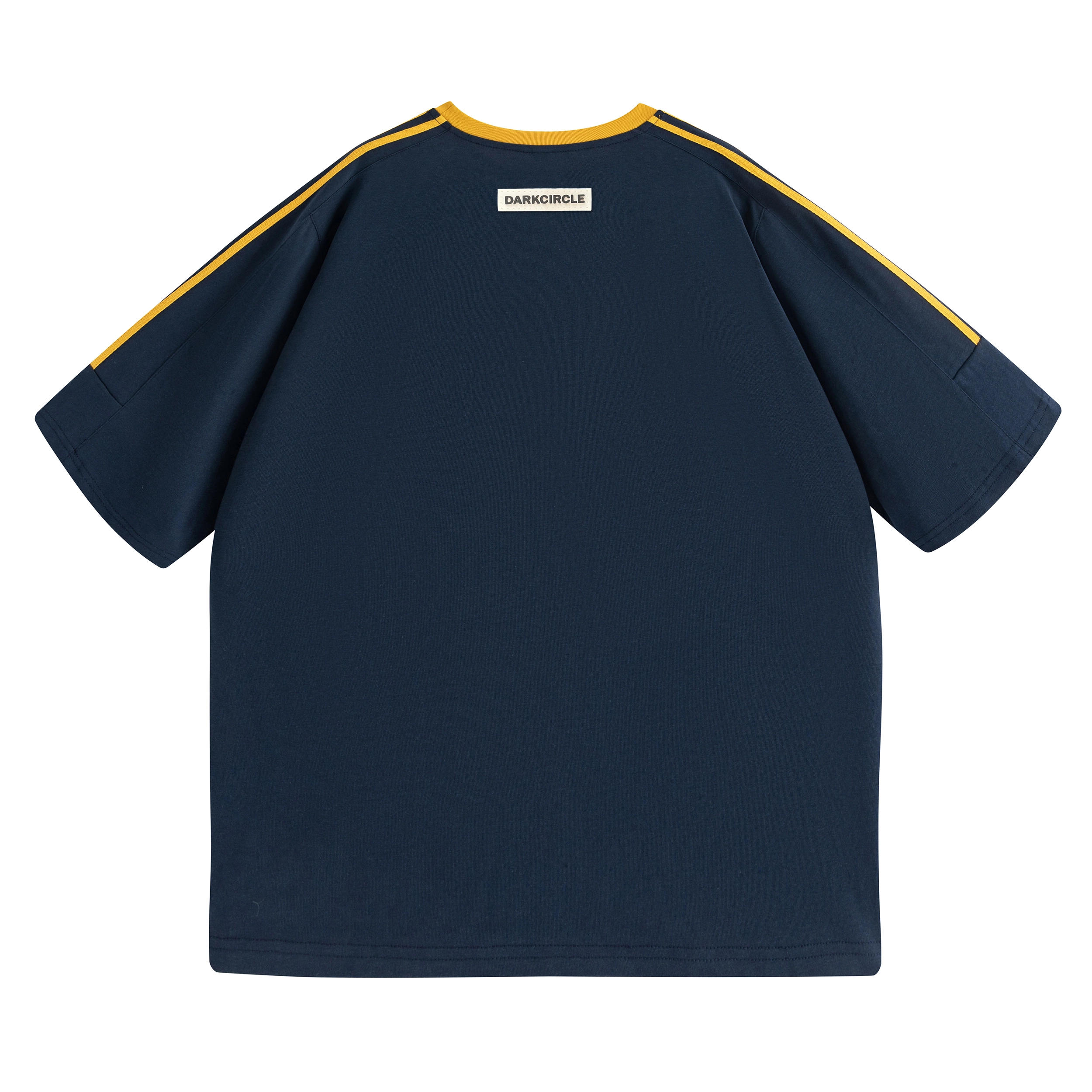 DARKCIRCLE T