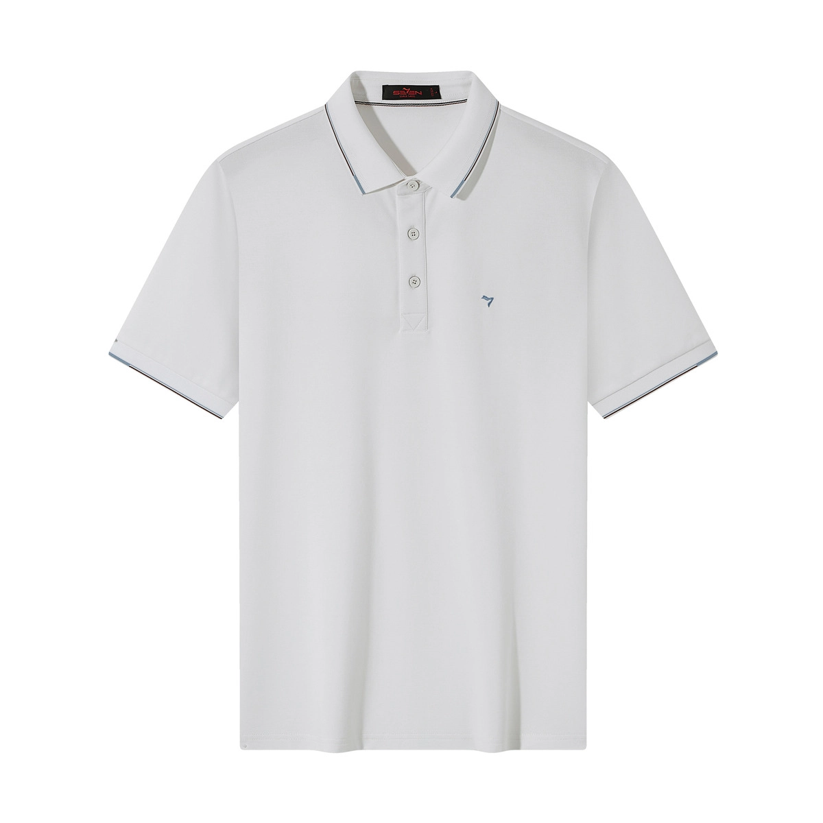 SEVEN Polo