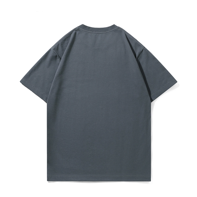 HATCHESSEL T