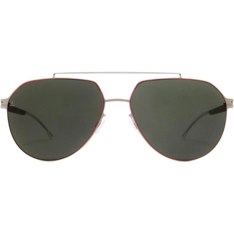 MYKITA