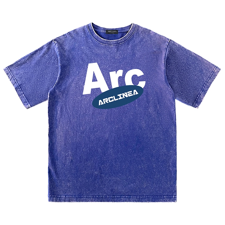 ARCLINEA ARCT
