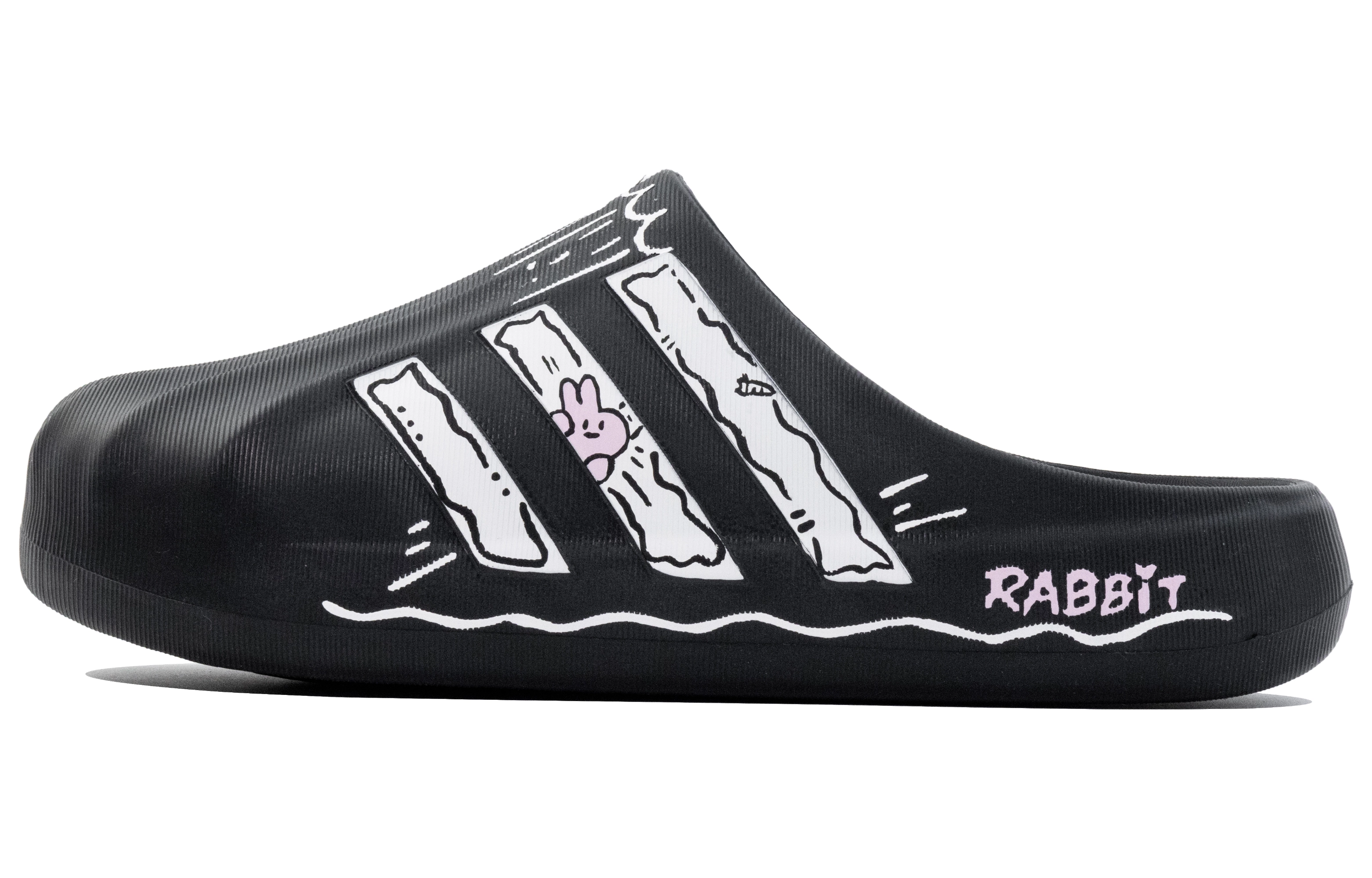 adidas originals adiFOM SUPERSTAR MULE