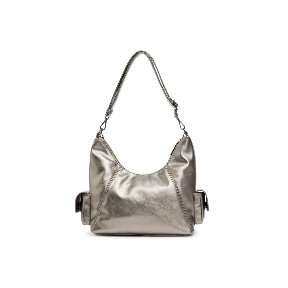 Champion CarryX Shoulder Bag SS25