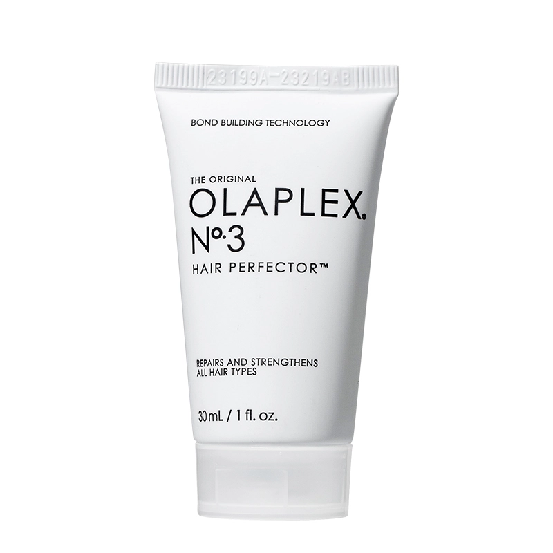 OLAPLEX