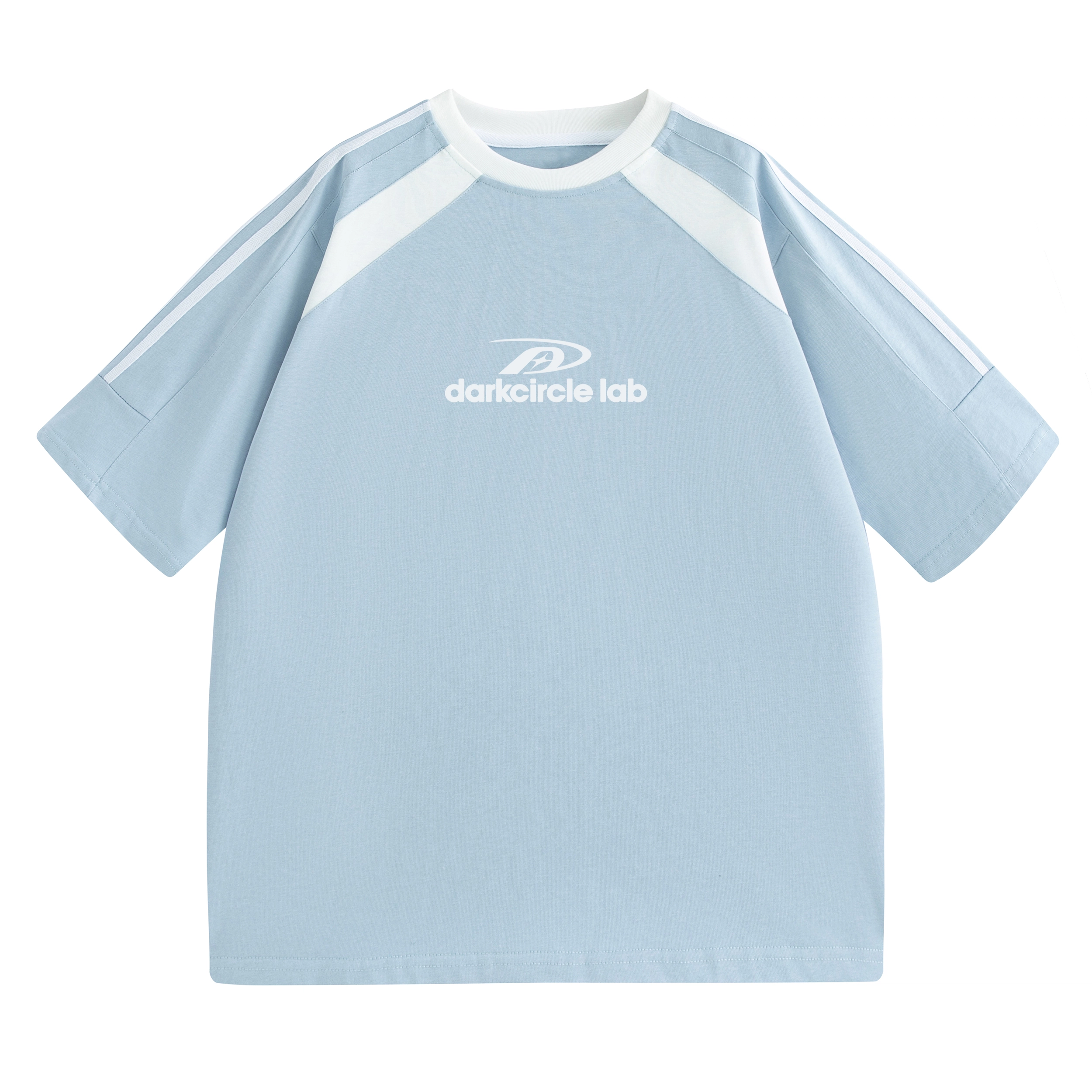 DARKCIRCLE T