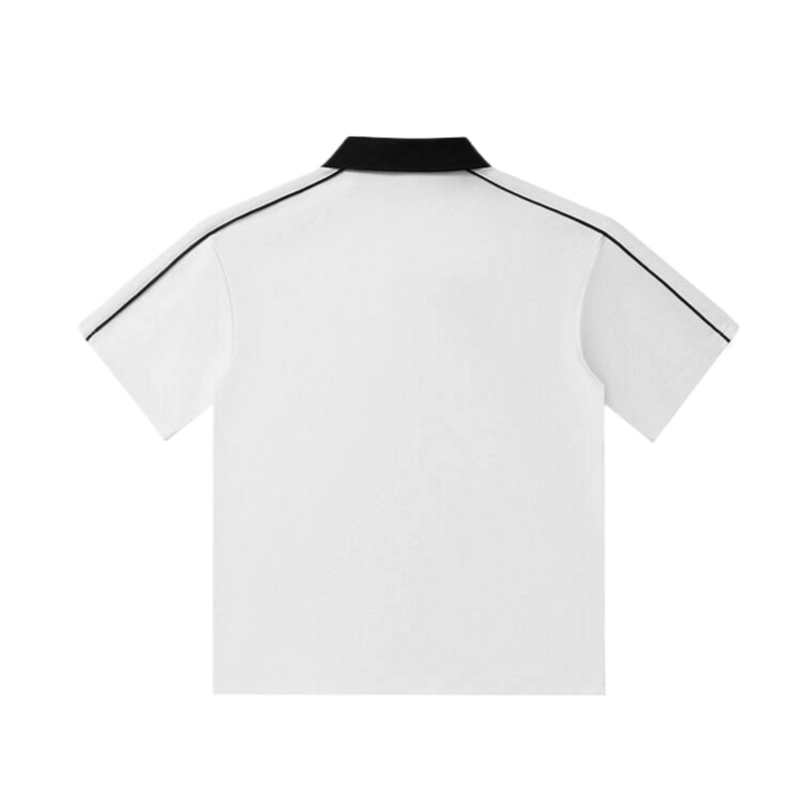 WBWR Polo