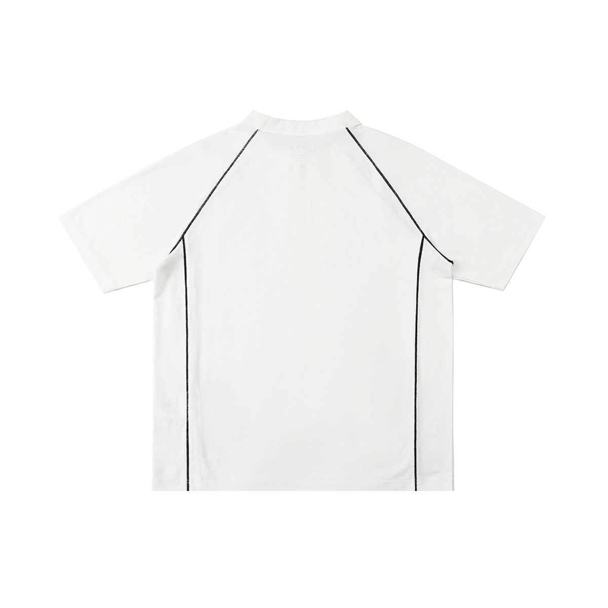 AMUNITS T