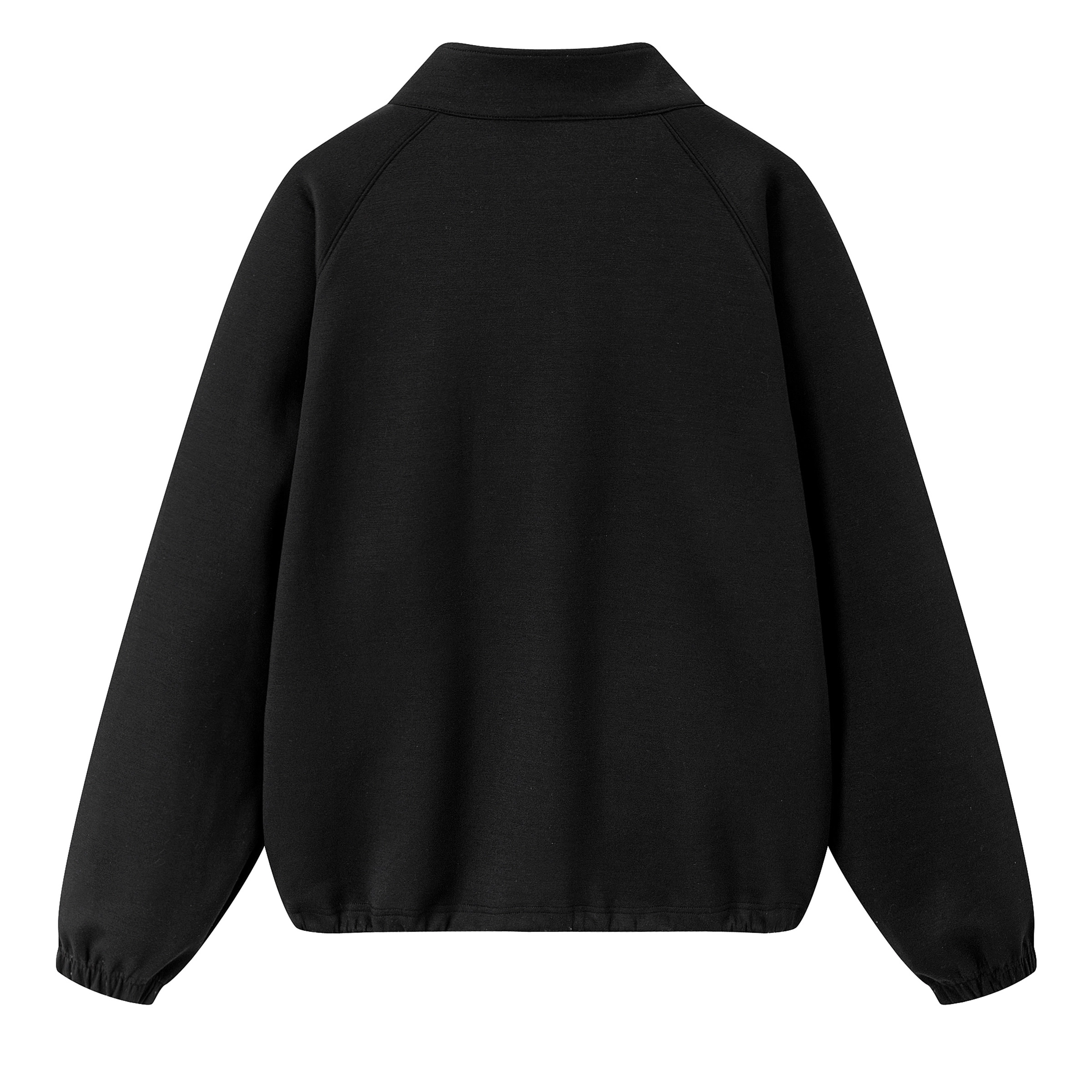 CoosRetro 350g