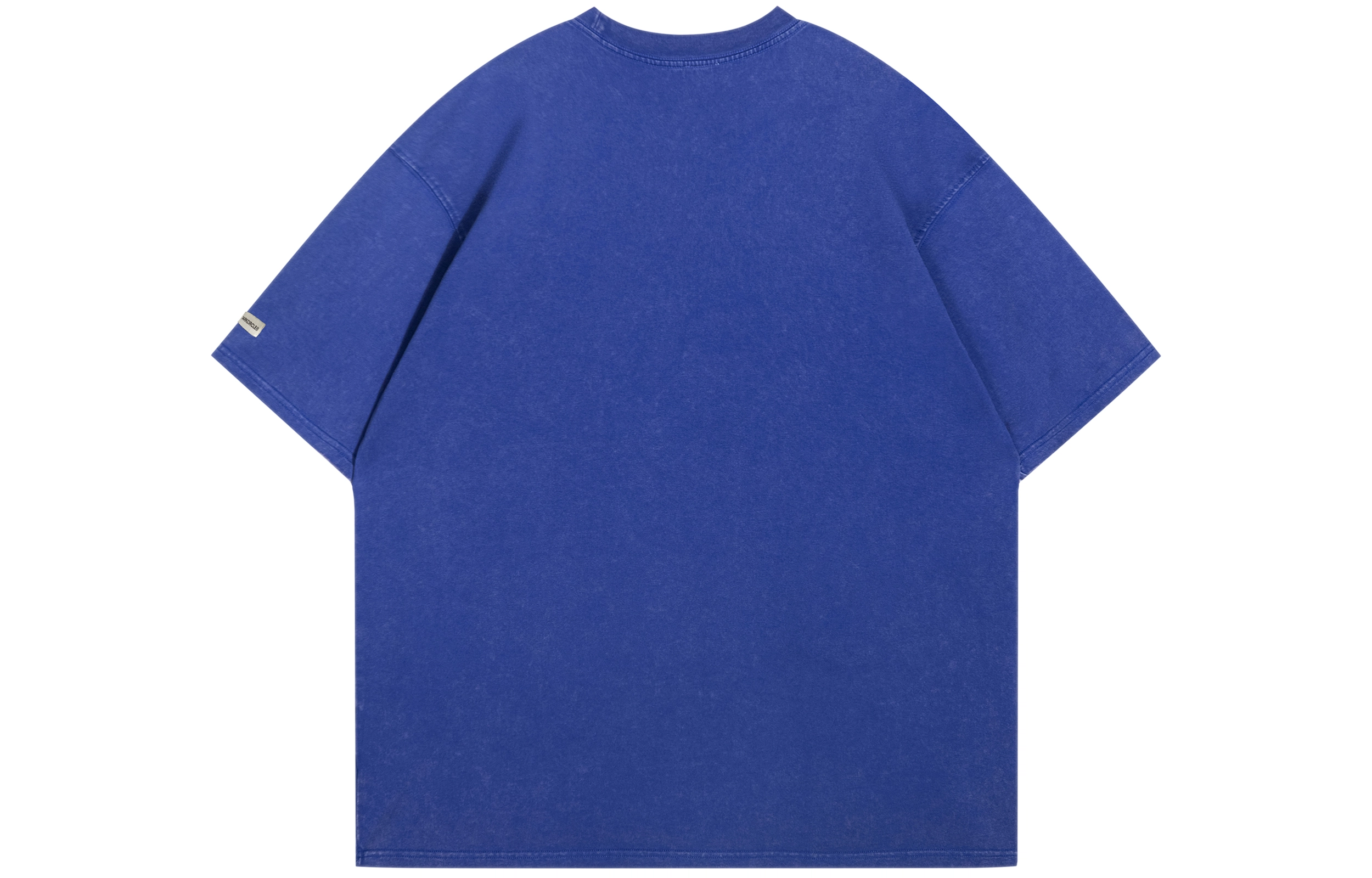 DARKCIRCLE T