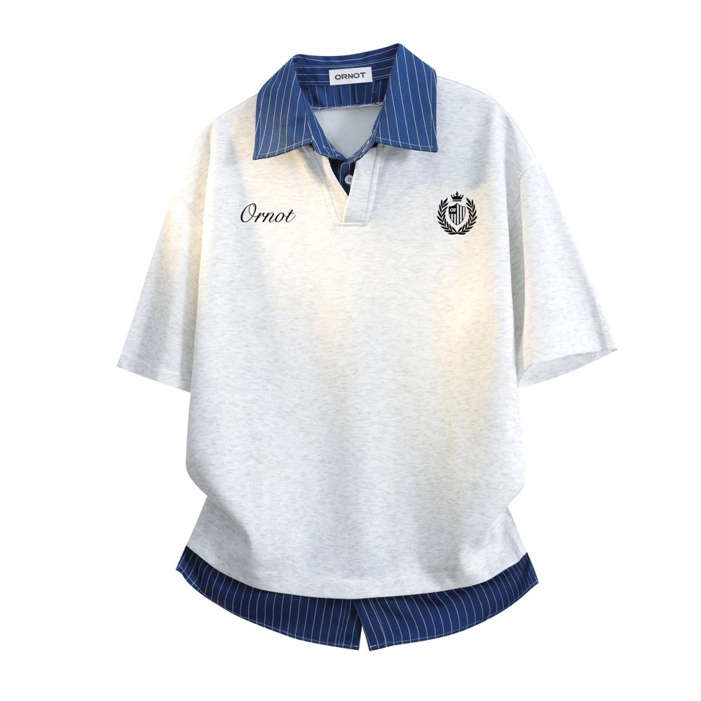 ORNOT Polo