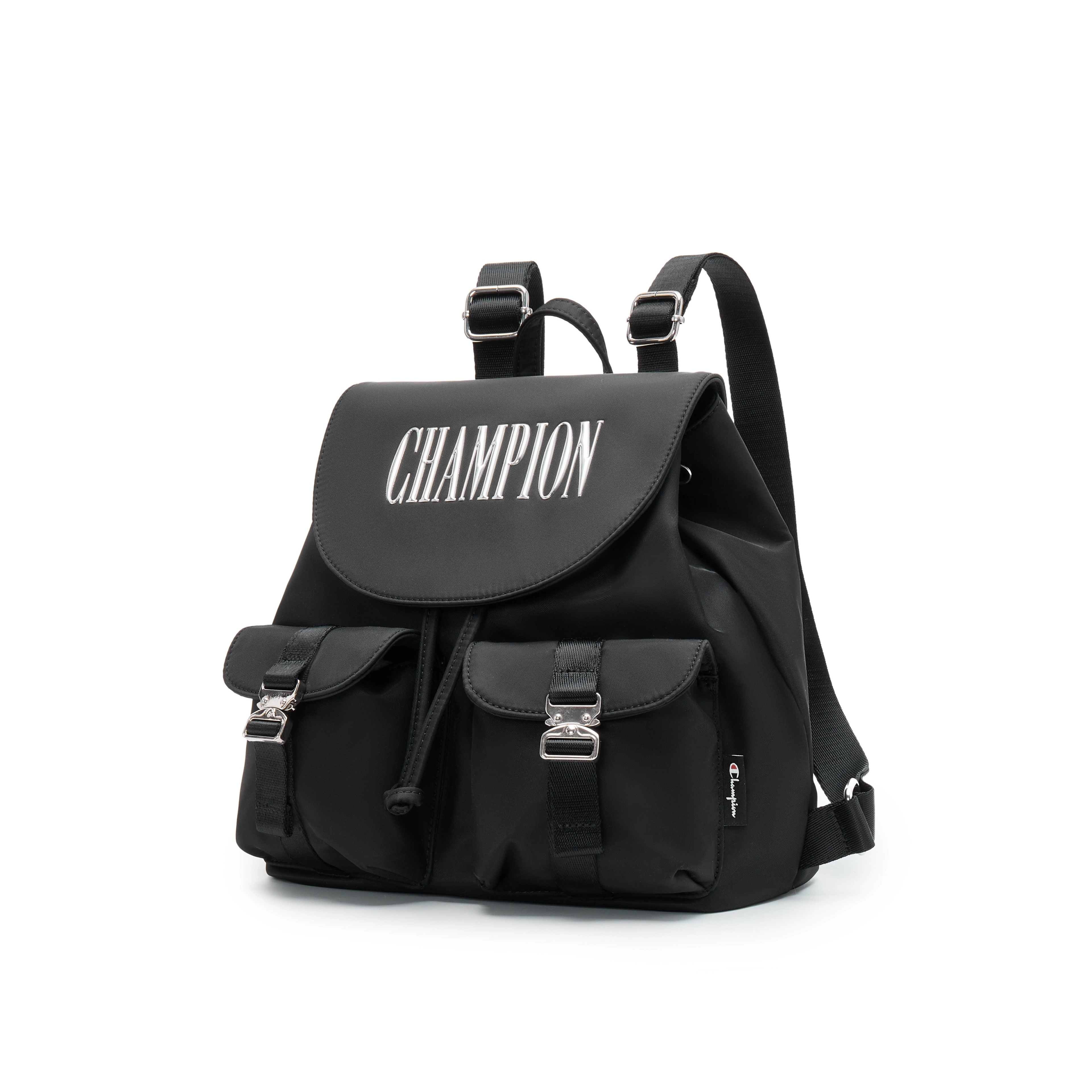 Champion SS25 Logo