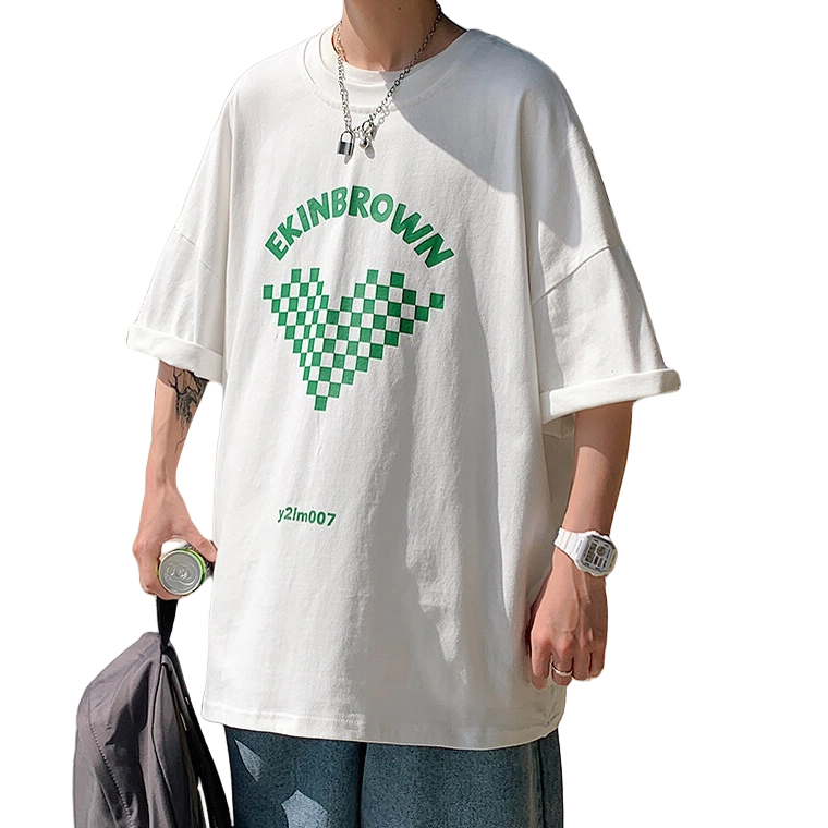 GY.VG T