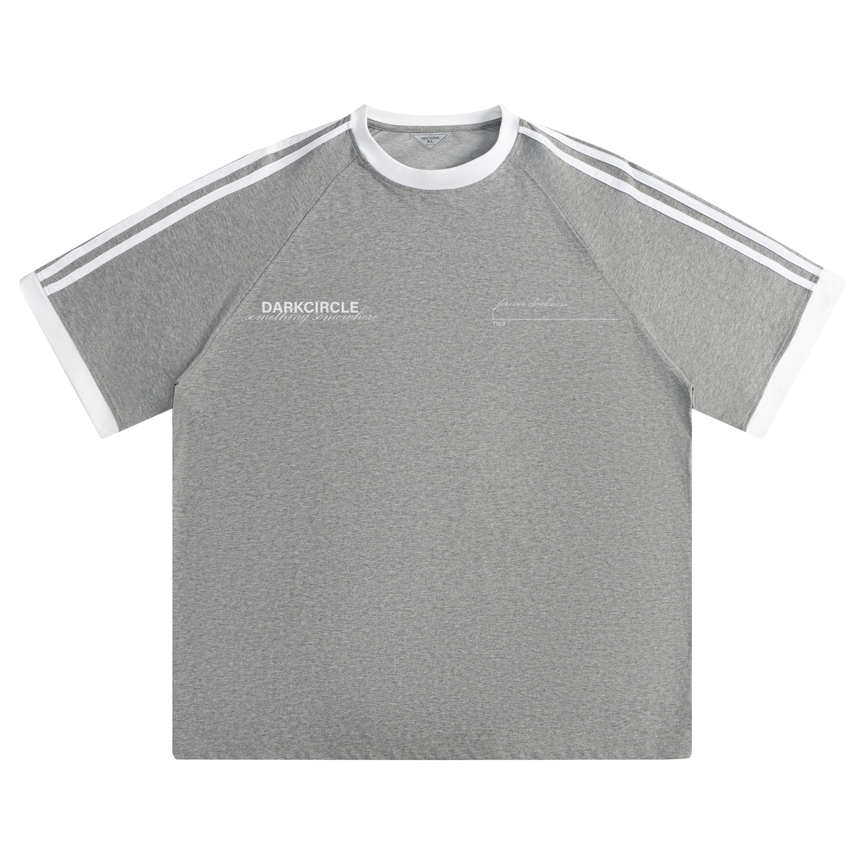 DARKCIRCLE T