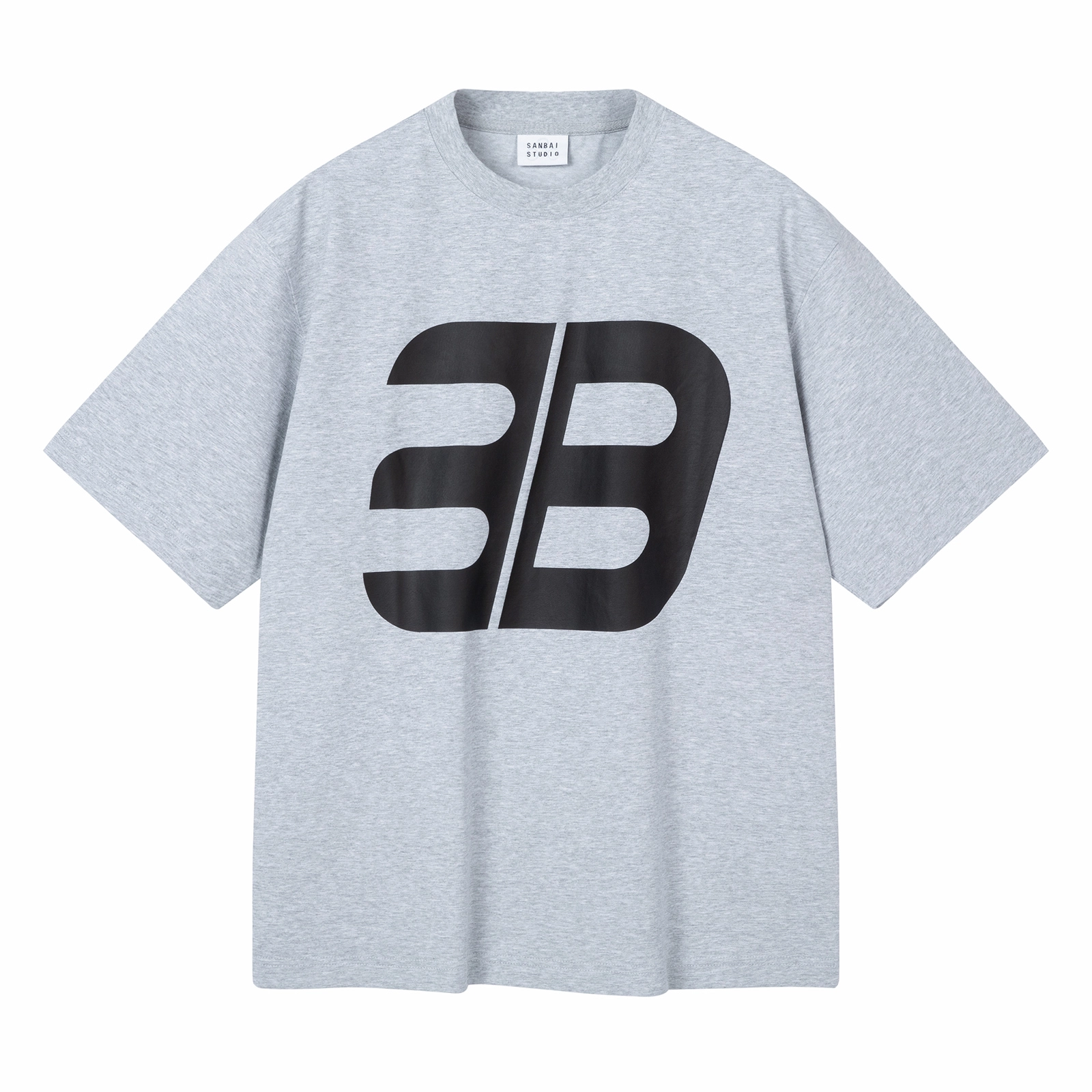 SANBAI STUDIO T