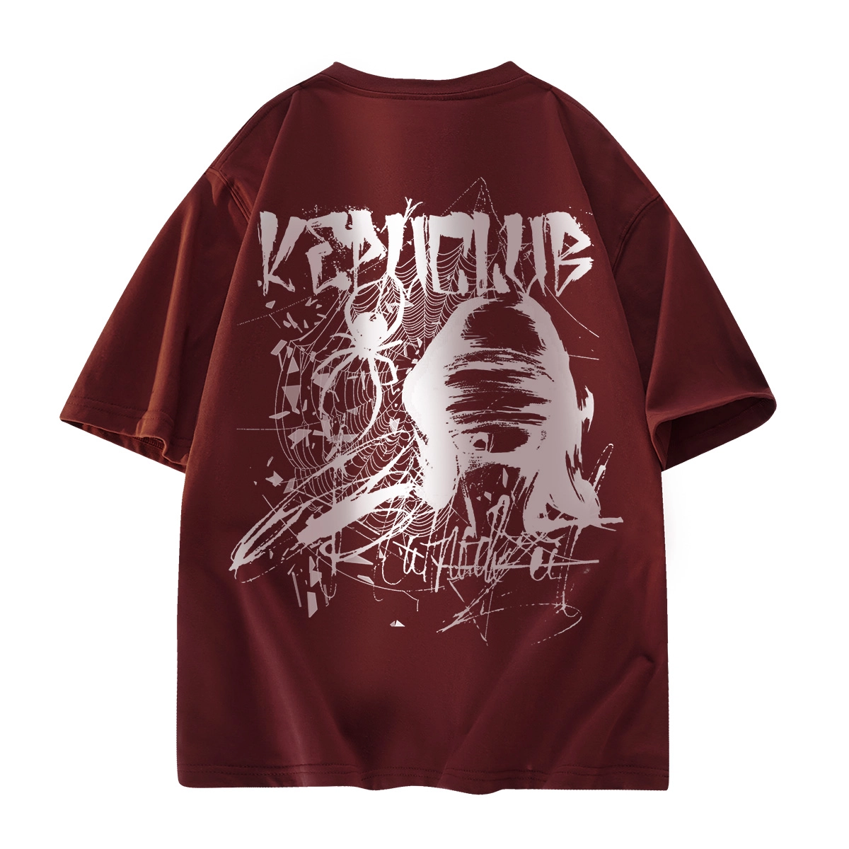 kepu LOGOT