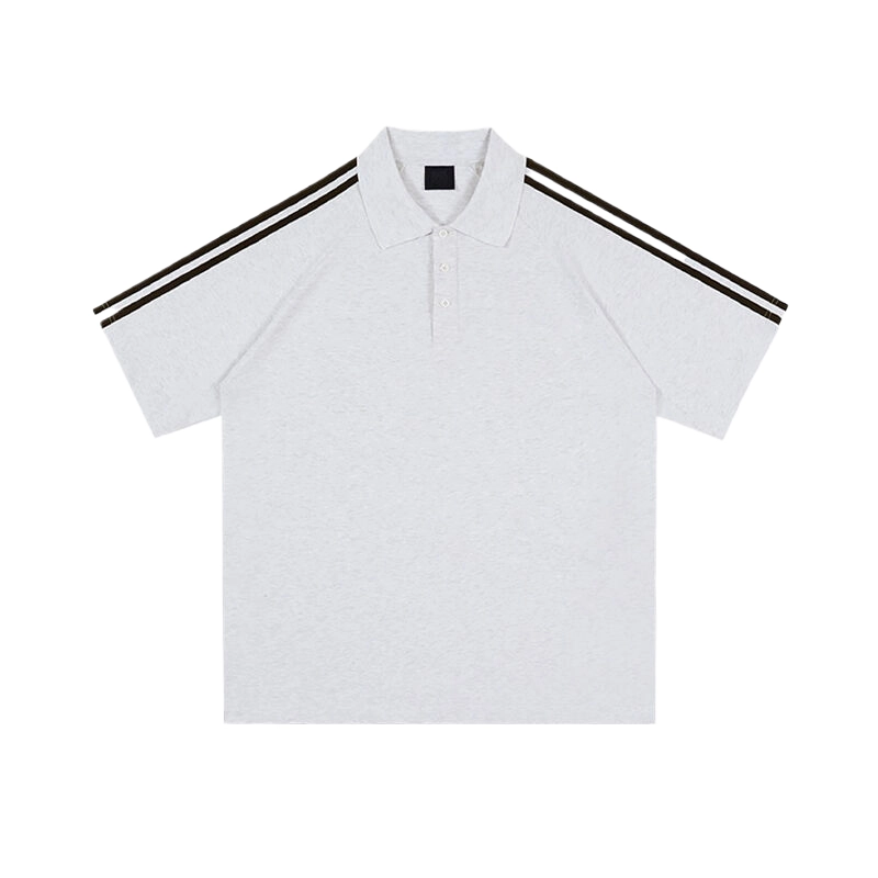 WBWR Polo