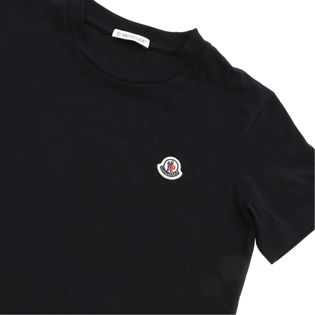 Moncler LogoT