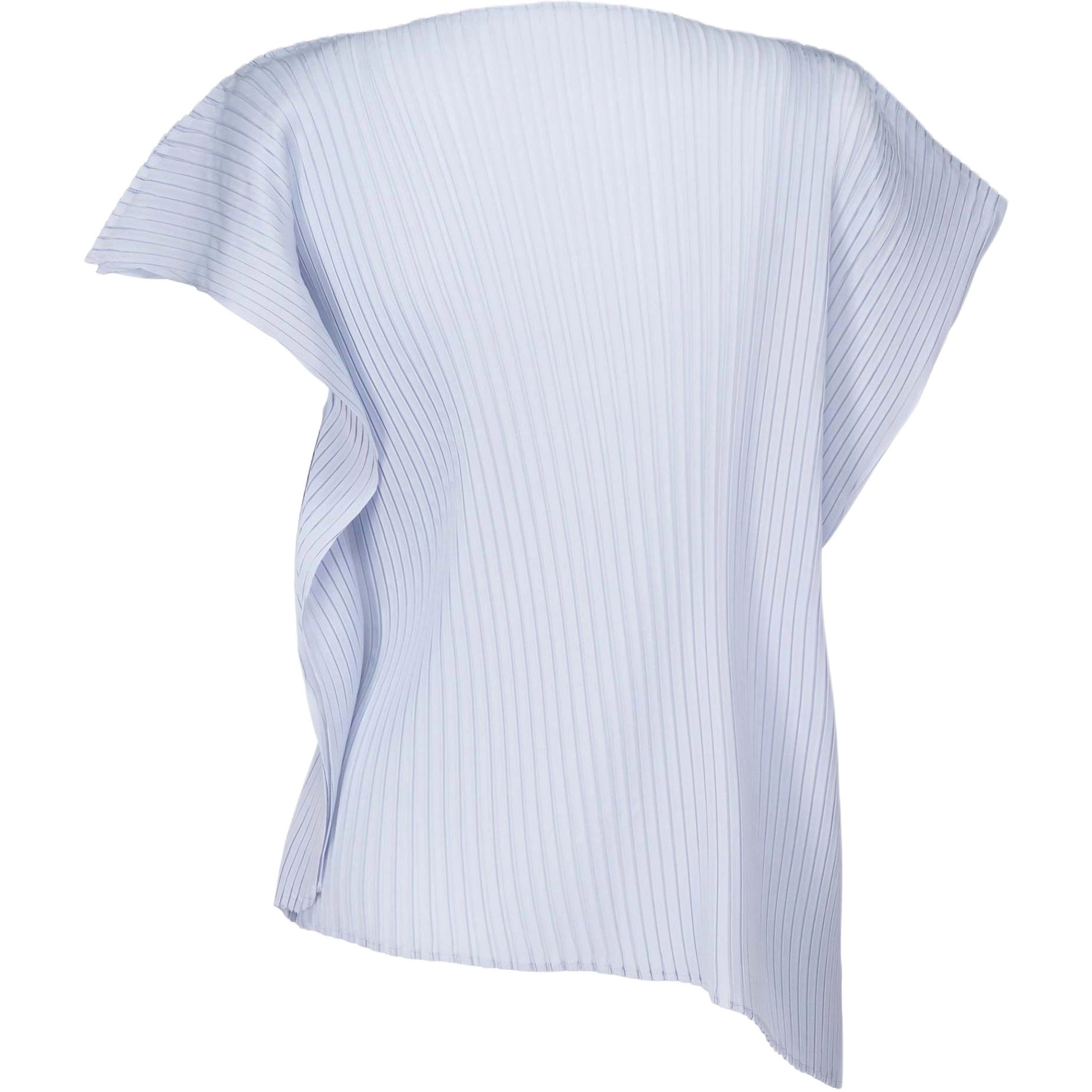ISSEY MIYAKE T