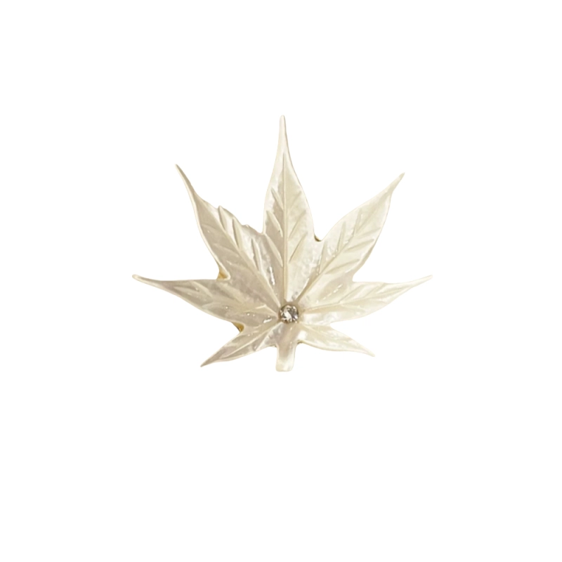 ZWU