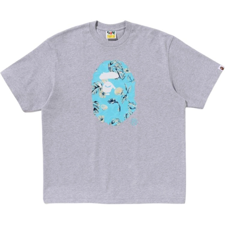 A BATHING APE SS25 SS25 T