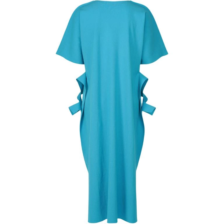 ISSEY MIYAKE