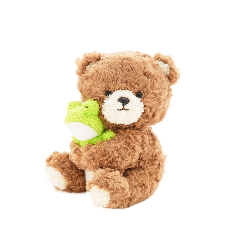 The Green Party 25cm-35cm