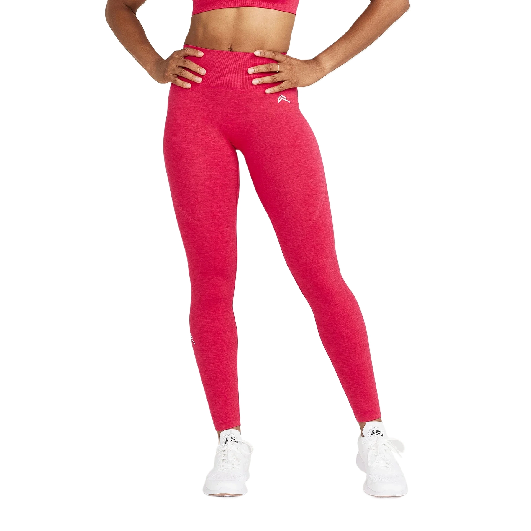 ONER ACTIVE Classic Seamless