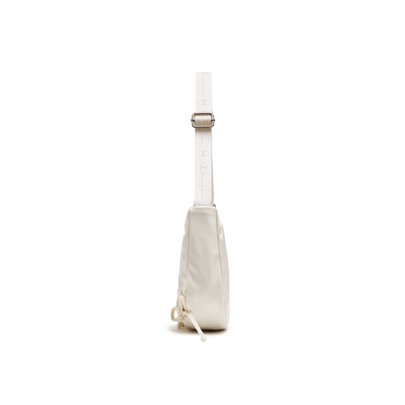 Champion Tiny Rope Shoulder Bag SS25