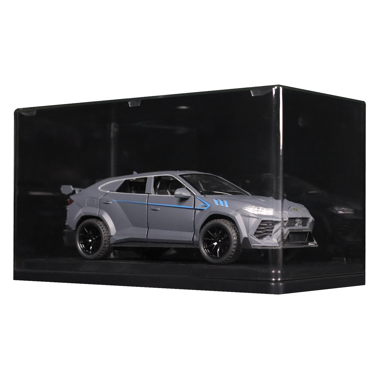 Urus 132