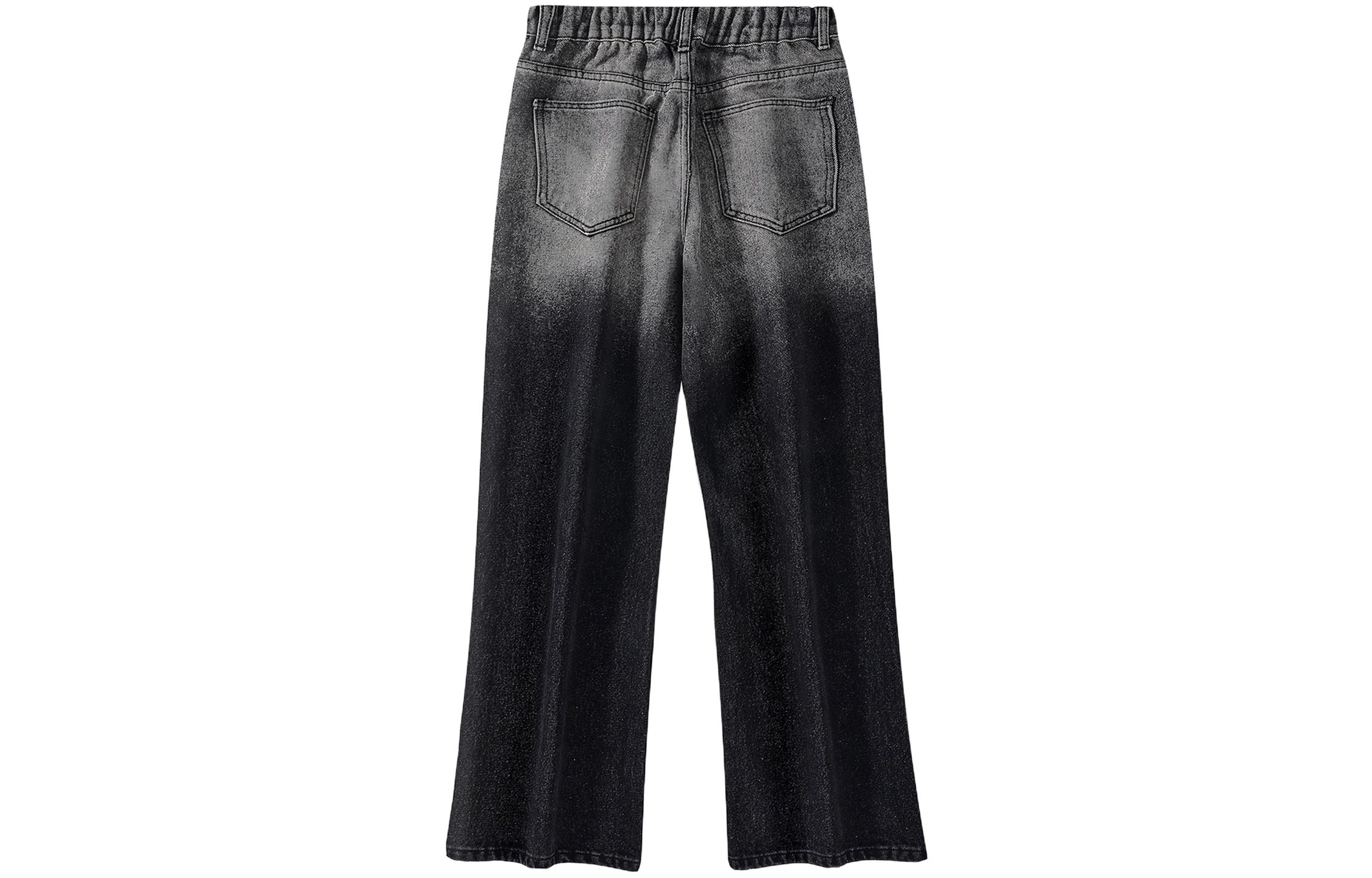 URBAN AUTHENTIC