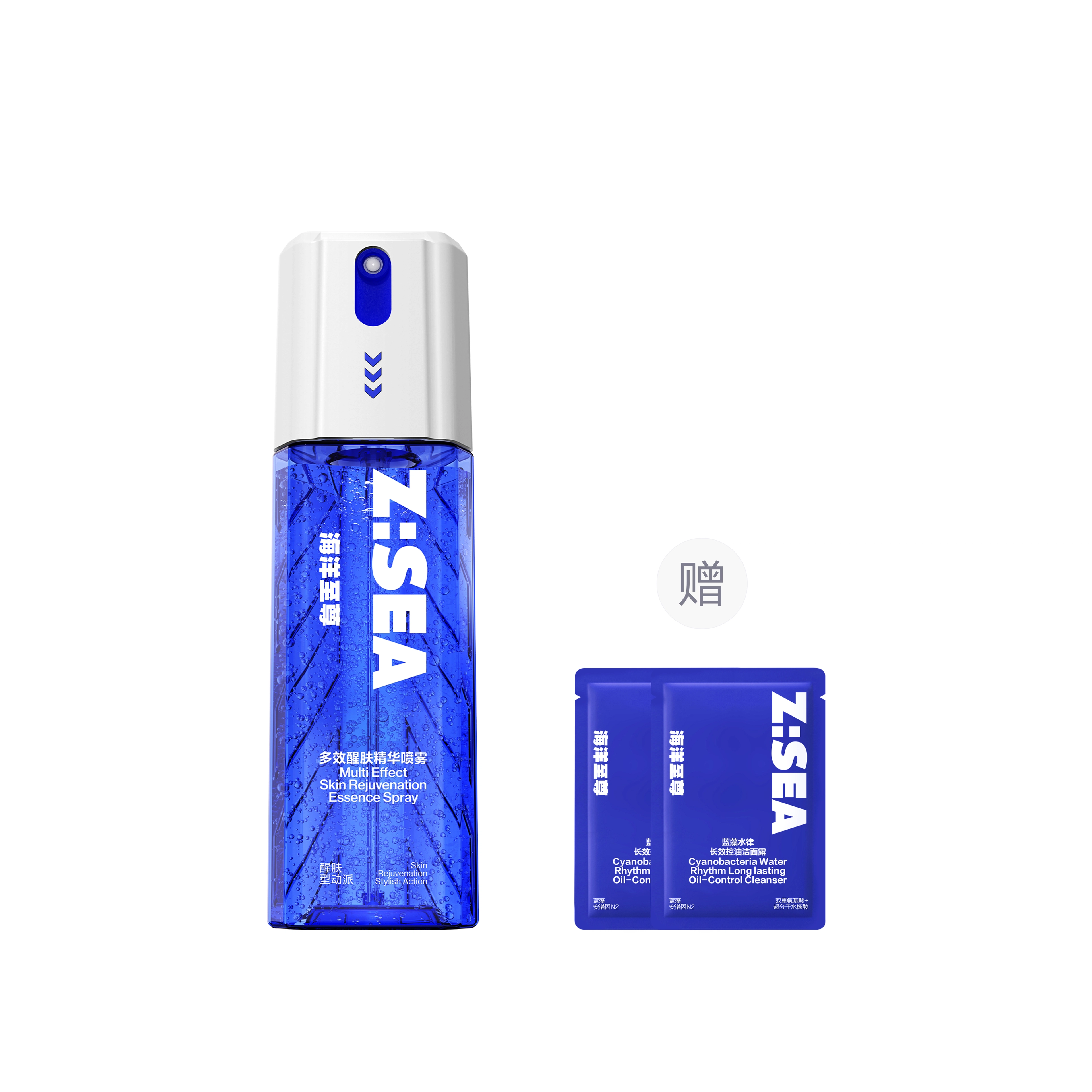 100ml