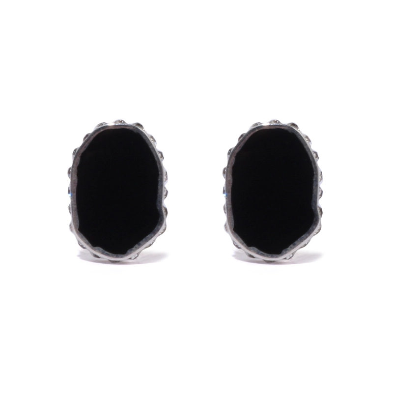 BAPE BLACK 925