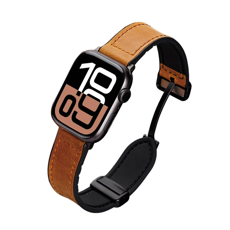 iwatch Apple Watch S10S9S8S7S6SEUltra