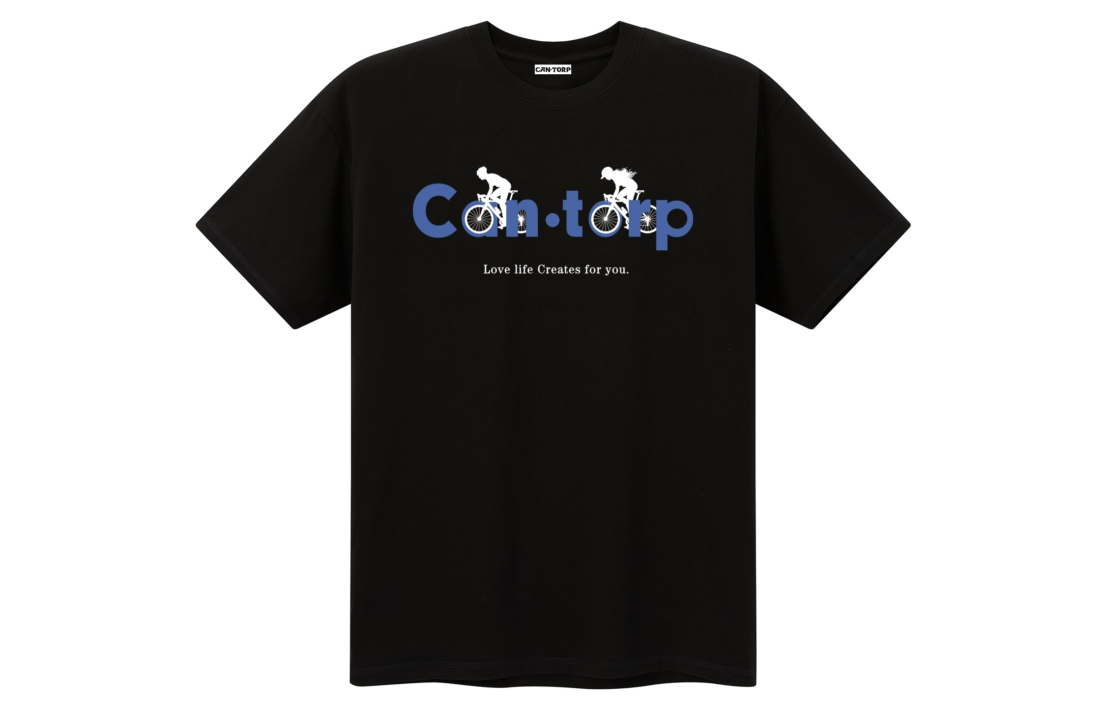 CANTORP T