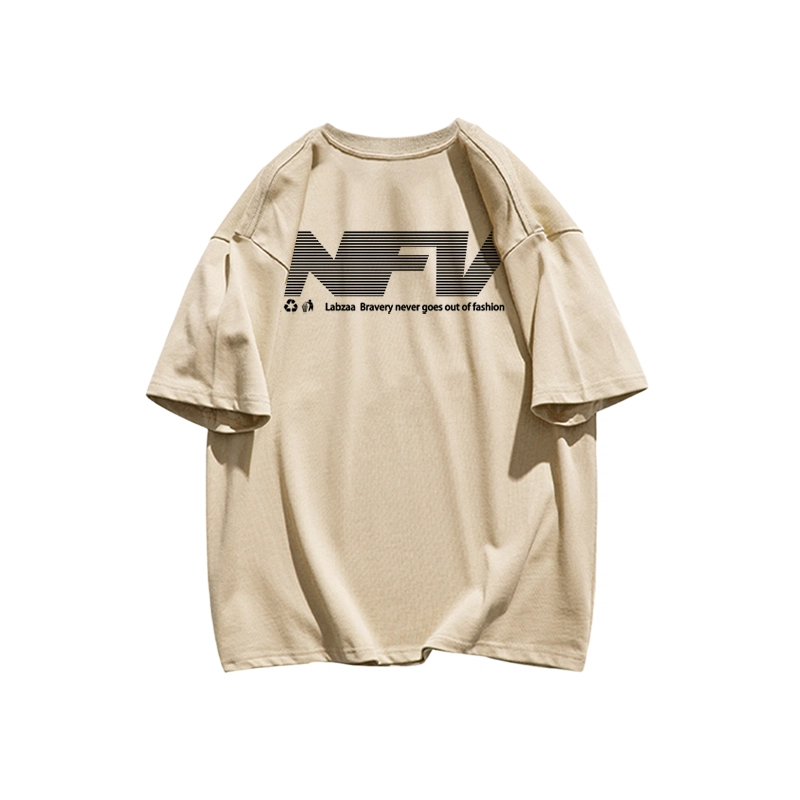 WBWR T
