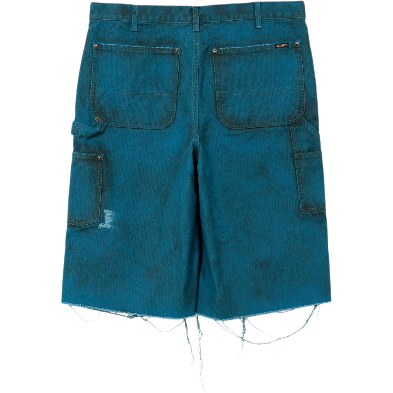 Maison Mihara Yasuhiro SS25