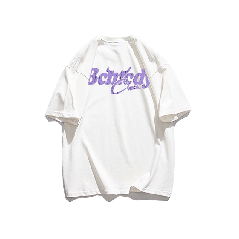 WBWR T