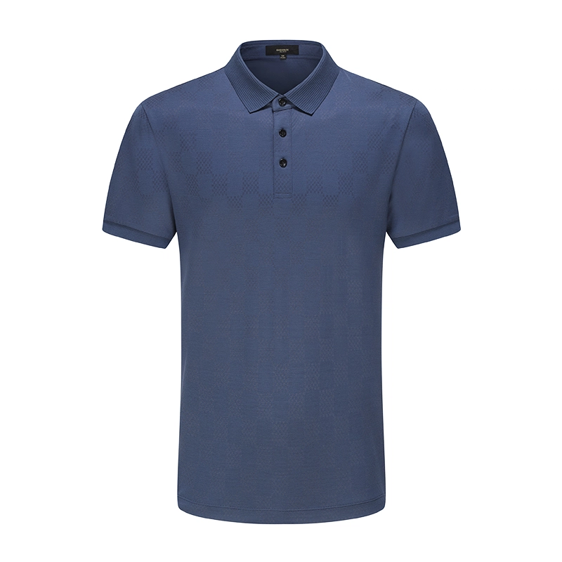 DIDIBOY Polo