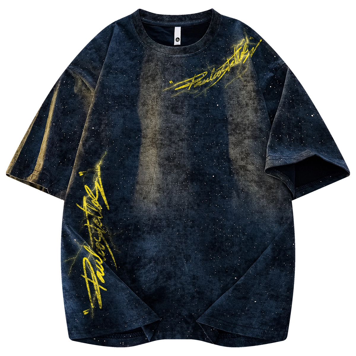 PAUL COSTELLOE T