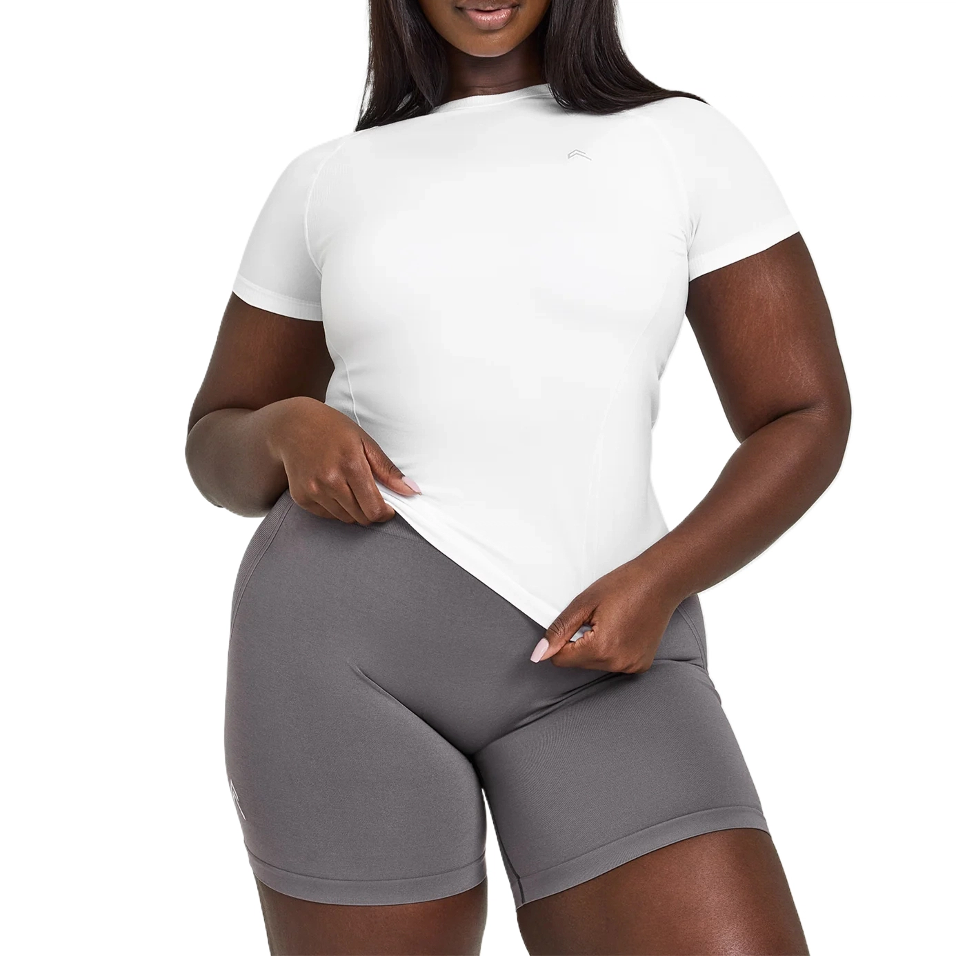 ONER ACTIVE TOP T