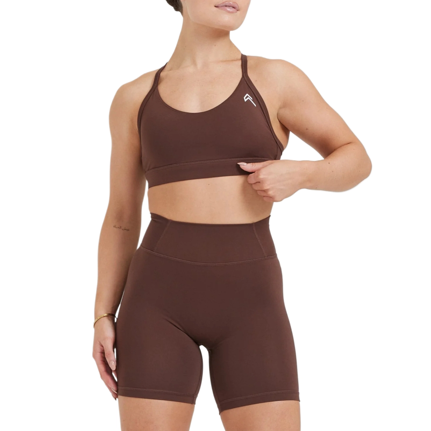ONER ACTIVE Everyday Sports Bra