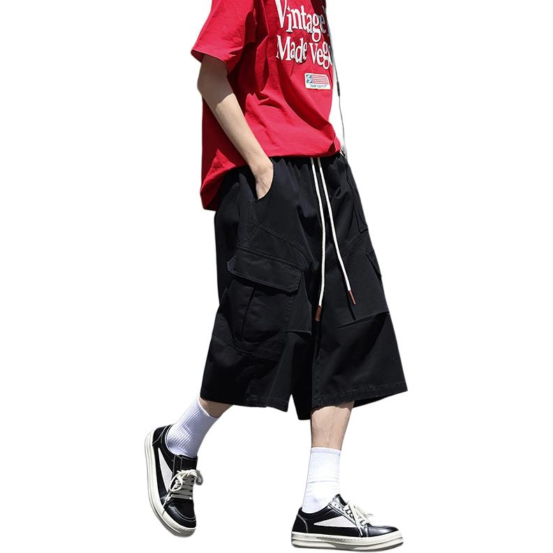 VIPGOOSE 7