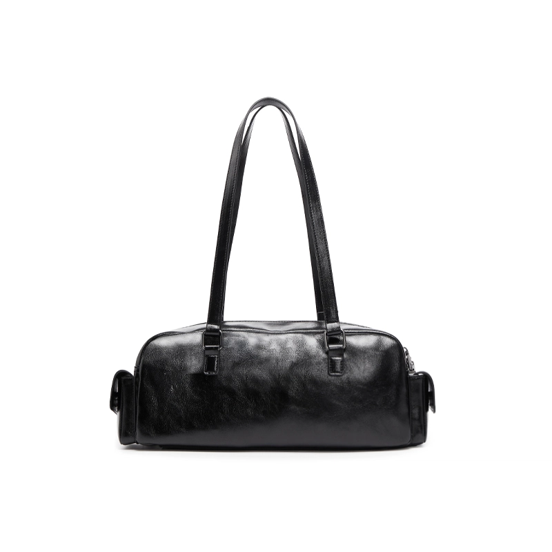 Champion Multi-pocket Baguette Bag SS25
