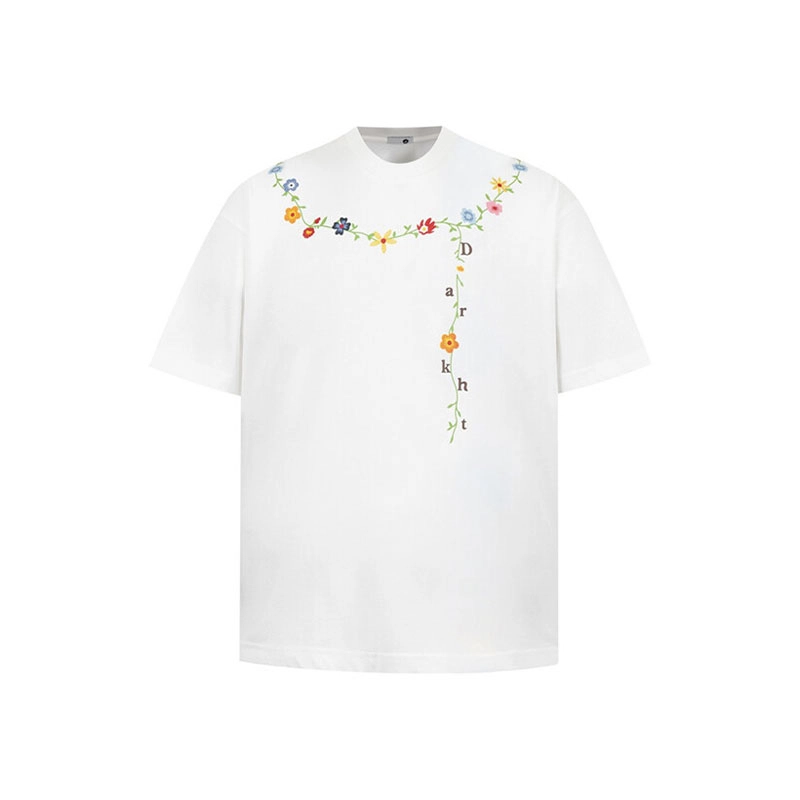 SOLIDITY T